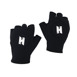 Halcyon Gloves Tech